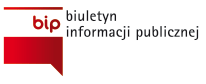 BIP MbP Jasło - Miejska Biblioteka Publiczna w Jaśle